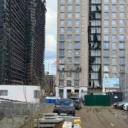 Продажа помещения с аптекой Неофарм в ЖК "Селигер Сити"