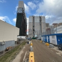 Продажа помещения с аптекой Неофарм в ЖК "Селигер Сити"