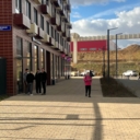 Продажа помещения с сетевыми арендаторами в ЖК Ильинские луга