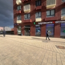 Продажа помещения с сетевыми арендаторами в ЖК Ильинские луга