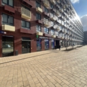 Продажа помещения с сетевыми арендаторами в ЖК Ильинские луга