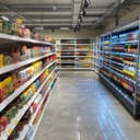 Продаж торгового помещения с арендаторами у метро Бабушкинская