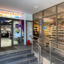 Продаж торгового помещения с арендаторами у метро Бабушкинская