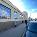 Продаж торгового помещения с арендаторами у метро Бабушкинская