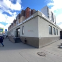 Продаж торгового помещения с арендаторами у метро Бабушкинская