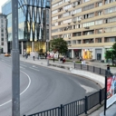 Аренда торгового помещения  у метро Белорусская