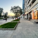 Аренда торгового помещения  у метро Белорусская