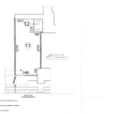 Аренда торгового помещения  у метро Белорусская