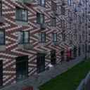 Продажа торгового помещения с арендатором в ЖК "Купелинка"