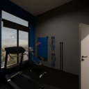 Продажа торгового помещения с арендатором в ЖК "Купелинка"