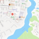 Продажа торгового помещения с арендатором в ЖК "Купелинка"