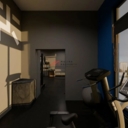 Продажа торгового помещения с арендатором в ЖК "Купелинка"