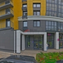 Продажа торгового помещение с арендатором "Wildberries"