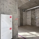 Продажа торгового помещения с ЖК "Новые Ватутинки. Центральный"