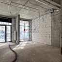 Продажа торгового помещения с ЖК "Новые Ватутинки. Центральный"