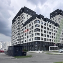 Продажа торгового помещения с ЖК "Новые Ватутинки. Центральный"