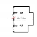 Продажа торгового помещения с ЖК "Новые Ватутинки. Центральный"