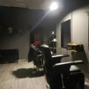 Продажа помещения с арендаторами 