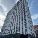 Продажа торгового помещения в  ЖК "Лучи"