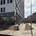 Продажа торгового помещения в  ЖК "Лучи"