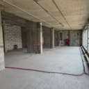 Продажа торгового помещения в  ЖК "Лучи"