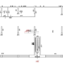 Продажа торгового помещения в  ЖК "Лучи"