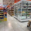 Продажа помещения с "Дикси" в ЖК Бунинские кварталы 