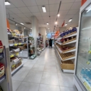 Продажа помещения с "Дикси" в ЖК Бунинские кварталы 