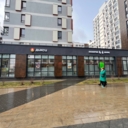 Продажа помещения с "Дикси" в ЖК Бунинские кварталы 