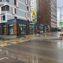 Продажа помещения с "Дикси" в ЖК Бунинские кварталы 