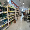 Продажа помещения с "Дикси" в ЖК Бунинские кварталы 