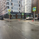 Продажа помещения с "Дикси" в ЖК Бунинские кварталы 