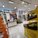 Продажа помещения с "Дикси" в ЖК Бунинские кварталы 