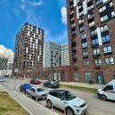 Продажа помещения с супермаркетом Магнит