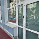 Продажа нежилого помещения в районе м. Аэропорт