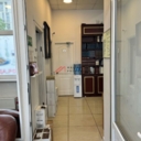 Продажа нежилого помещения в районе м. Аэропорт