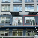 Продажа нежилого помещения в районе м. Аэропорт