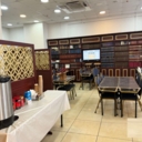 Продажа нежилого помещения в районе м. Аэропорт