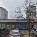 Продажа помещения с арендаторами на шоссе Энтузиастов 