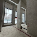 Аренда торгового помещения в ЖК Примавера 