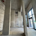 Аренда торгового помещения в ЖК Примавера 