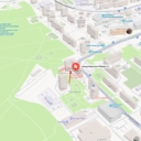 Продажа нежилого помещения в районе м. Пражская