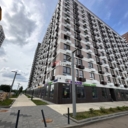 Аренда углового помещения на Салтыковской