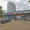 Продажа помещения с арендаторами на шоссе Энтузиастов 