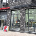 Продажа торгового помещения с арендатором в ЖК "Прокшино" 