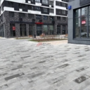 Продажа торгового помещения с арендатором в ЖК "Прокшино" 