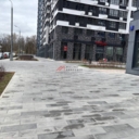 Продажа торгового помещения с арендатором в ЖК "Прокшино" 