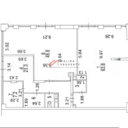 Продажа коммерческого помещения в ЖК Зиларт