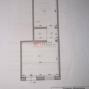 Продажа торгового помещения в Люберцах