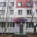 Продажа помещения с арендатором в Зеленограде 